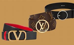 Image result for Trendy Belts