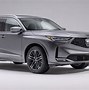 Image result for Acura MDX