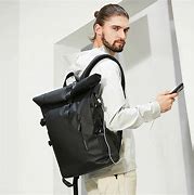 Image result for Utility Backpack for Men