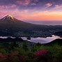 Image result for Dome Fuji