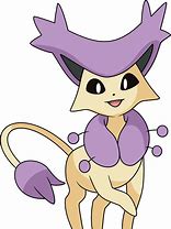 Image result for Delcatty Antro