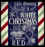 Image result for Christmas Wine Jokes