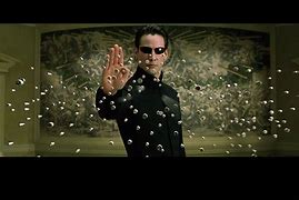 Image result for Neo Matrix 4K