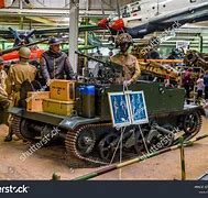 Image result for Bren Carrier Parts