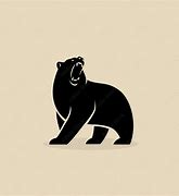 Image result for Polish Bear Symbol