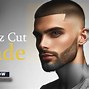 Image result for Paper Buzz Cut