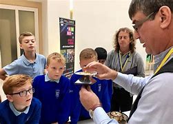 Image result for Hartlepool Schools