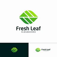 Image result for Cool Leaf Logo