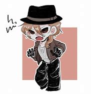 Image result for Vampire Chuuya