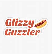 Image result for Glizzy Guzzler Meme Hoodie