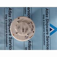 Image result for Autronica Smoke Detector