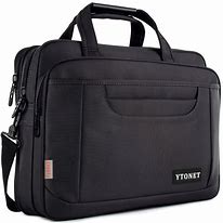 Image result for Quality Laptop Bags for Men