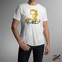 Image result for Ray Rayner T-Shirt