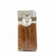 Image result for Cinnamon Cigar