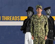 Image result for Uz Navy Hats