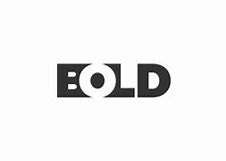 Image result for Bold Logo Internet