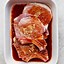 Image result for Pork Chop Marinade