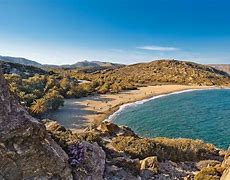 Image result for Sitia Crete