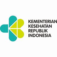 Image result for Logo Medis Kesehatan PNG