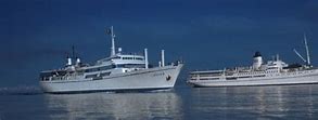 Image result for Doulos Ship