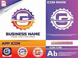 Image result for Custom G Logo