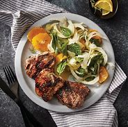 Image result for Lamb Marinated in Yoghurt