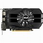 Image result for NVIDIA GeForce GTX 1050 GB