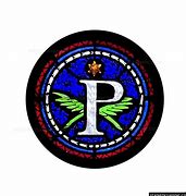 Image result for Chi Rho Sign