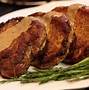 Image result for Top 10 Best Dinner Recipes Ever