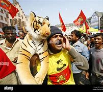 Image result for Tamil Tigers Leader