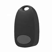 Image result for Authenticator Key FOB