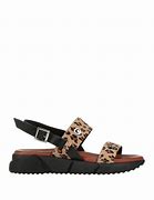 Image result for Replay Sandals for Ladies