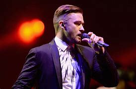 Image result for Justin Timberlake Shaking Head