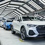 Image result for G733bn Audi Q2