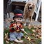 Image result for Baby Boy Halloween Costumes