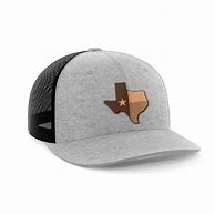 Image result for Texas Leather Patch