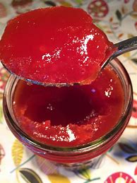 Image result for Watermelon Jam Recipe