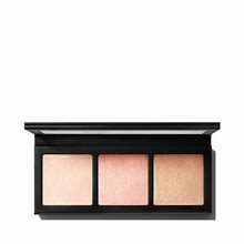 Image result for Mac Cosmetics Eyebrows Kit