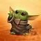 Image result for Yoda Valentine