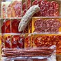 Image result for Bset Cured Meat