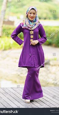 Image result for Brunei Attire