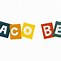 Image result for Funny Taco Bell Logo