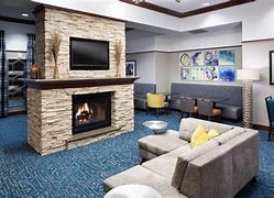 Image result for Oklahoma City Water Park Hotel