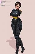 Image result for Mira R6 PFP