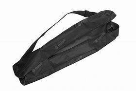 Image result for This Bag Is Empty