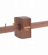 Image result for Marking Gauge