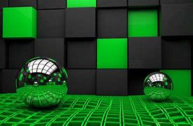 Image result for 3D Background Wallpaper