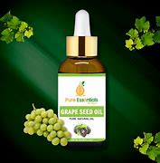 Image result for Grape Seed Oil Brands