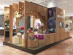 Image result for Pop Up Retail Display