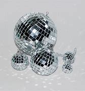 Image result for Disco Ball Schoolcraft